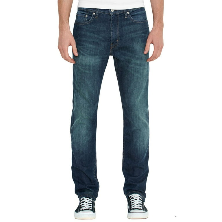 Levis 513 cash hot sale
