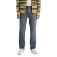 thumbnail image 1 of Men's Levi's® 514™ Straight Fit Twill Pants Color: India Ink Size: 31X30, 1 of 4