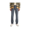 thumbnail image 1 of Levi’s Men's 514 Straight Jeans, 1 of 4