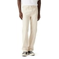 thumbnail image 1 of Men's Levi's® 514™ Stretch Straight Fit Jeans Color: Blank Pages Od Size: 32X32, 1 of 4