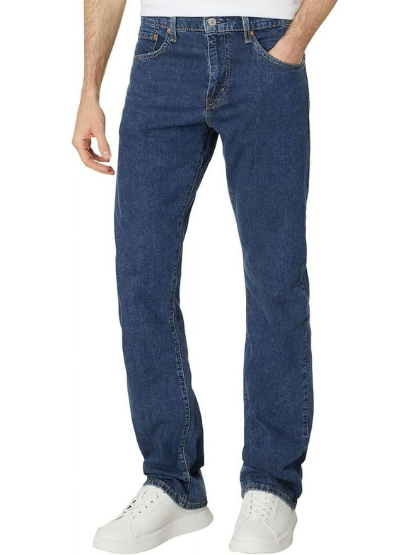 Men's Levi's® 517™ Bootcut Jeans Color: Be On My Own Size: 30X32