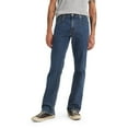 thumbnail image 1 of Men's Levi's® 517™ Bootcut Jeans Color: Be On My Own Size: 32X32, 1 of 4