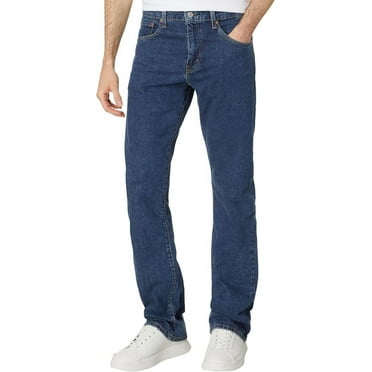 Men's Levi's® 517™ Bootcut Jeans Color: Be On My Own Size: 38X30