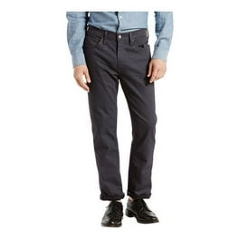 Levis 34x29 on sale