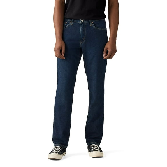 Men's Levi's® 541™ Athletic Stretch Jeans Color: Close Encounter Size: 33X32