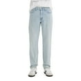 thumbnail image 1 of Men's Levi's® 541™ Athletic Stretch Jeans Color: Take It All Size: 30X30, 1 of 4