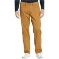thumbnail image 1 of Men's Levi's® 541™ Athletic Taper Stretch Jeans Color: Cruz Twill Caraway Size: 30X32, 1 of 4