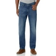 thumbnail image 1 of Men's Levi's® 541™ Athletic Taper Stretch Jeans Color: Husker Size: 31X30, 1 of 7