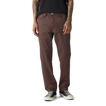 Men's Levi's® 541™ Athletic Stretch Jeans Color: Shopping Bag Size: 38X32
