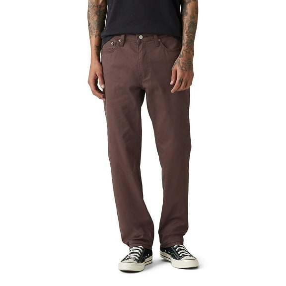 Men's Levi's® 541™ Athletic Stretch Jeans Color: Shopping Bag Size: 38X32