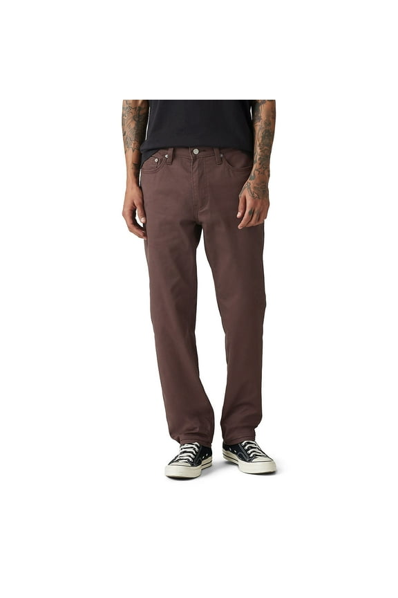 Men's Levi's® 541™ Athletic Stretch Jeans Color: Shopping Bag Size: 38X32