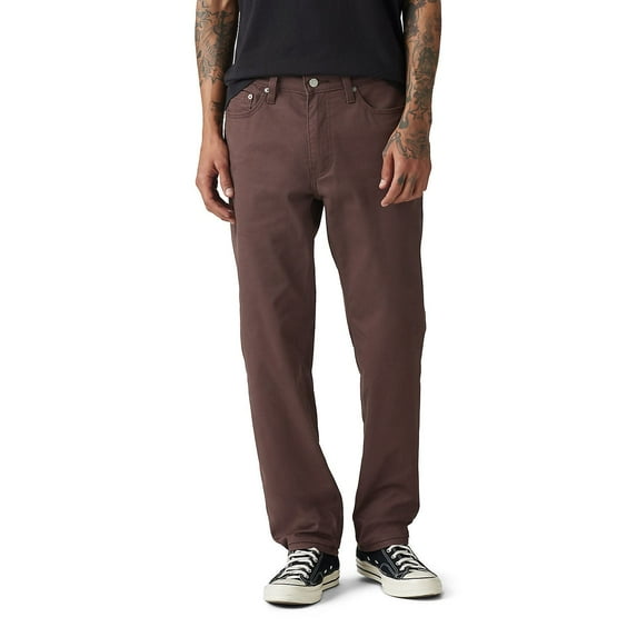 Men's Levi's® 541™ Athletic Taper Stretch Jeans Color: Shopping Bag Size: 40X32