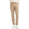 thumbnail image 1 of Men's Levi's® 541™ Athletic Stretch Jeans Color: Timberwolf Twill Size: 36X34, 1 of 4