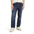 thumbnail image 1 of Men's Levi'sÂ® 541â„¢ Athletic Taper Stretch Jeans, 1 of 4