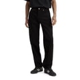 thumbnail image 1 of Levi's Men's 550 Relaxed Fit Jeans, 1 of 5