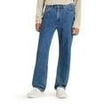 thumbnail image 1 of Men's Levi's® 565™ Loose Straight Jeans Color: Props To You Size: 33X30, 1 of 4