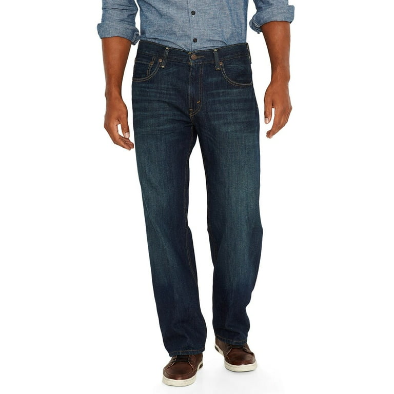 Kale Straight Pants Kale Straight Pants