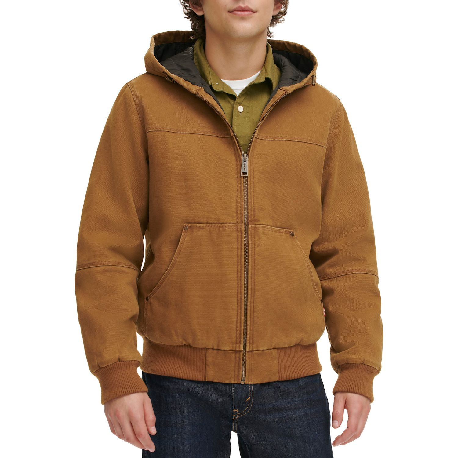 men-s-levi-s-cotton-hooded-workwear-bomber-jacket-color-workwear