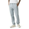 thumbnail image 1 of Men's Levi's® XX Chino Standard Taper Pants Color: Blue Fusion Twill Size: 34X32, 1 of 4