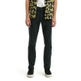 thumbnail image 1 of Men's Levi's® XX Chino Standard Taper Pants Color: Mineral Black Shady Size: 36X29, 1 of 4