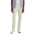 thumbnail image 1 of Men's Levi's® XX Chino Standard Taper Pants Color: Pumice Stone Size: 34X30, 1 of 4