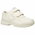 thumbnail image 1 of Men's LifeWalker Strap Shoe, 1 of 7