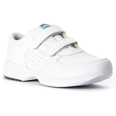Men's LifeWalker Strap Shoe