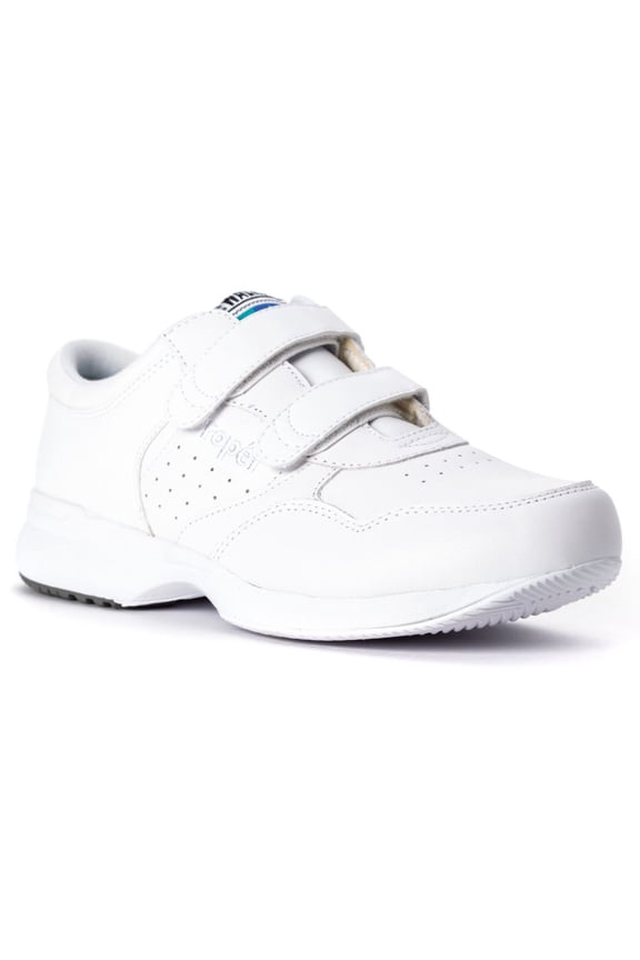 Men's LifeWalker Strap Shoe