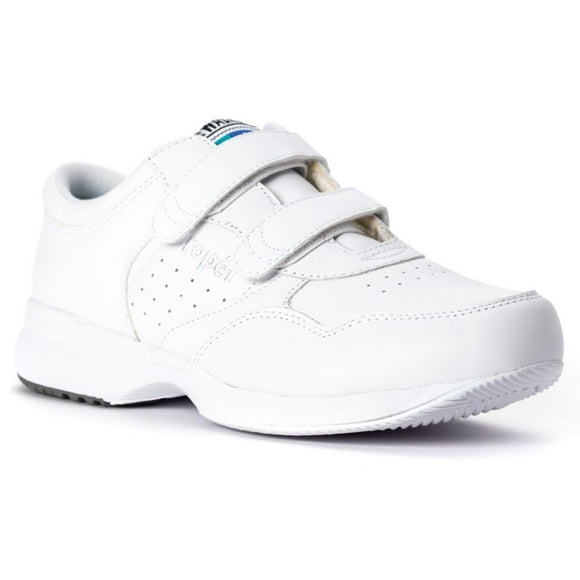Men's LifeWalker Strap Shoe