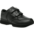 thumbnail image 1 of Men's LifeWalker Strap Shoe, 1 of 9
