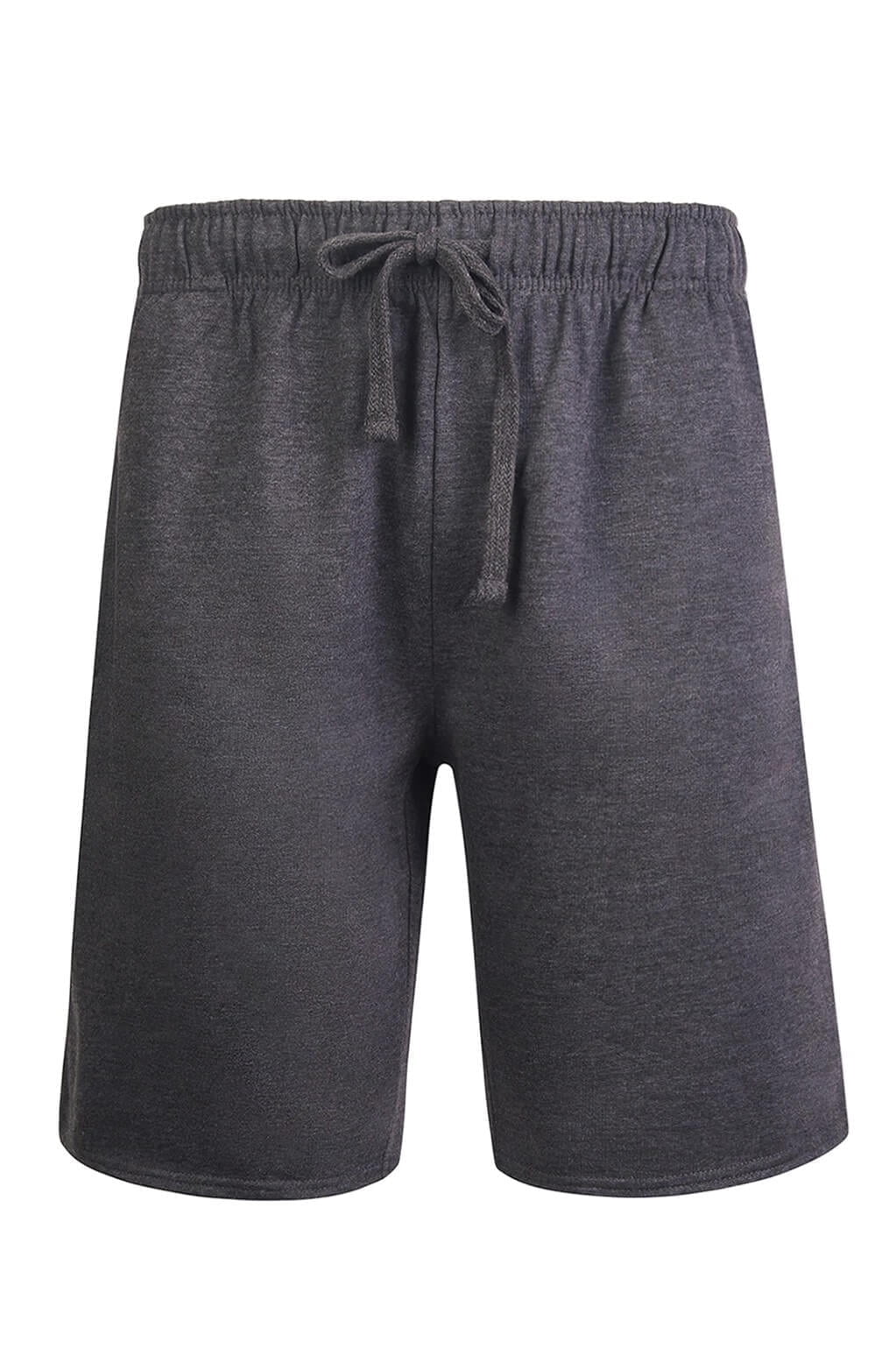 Men-s-Light-Weight-Casual-