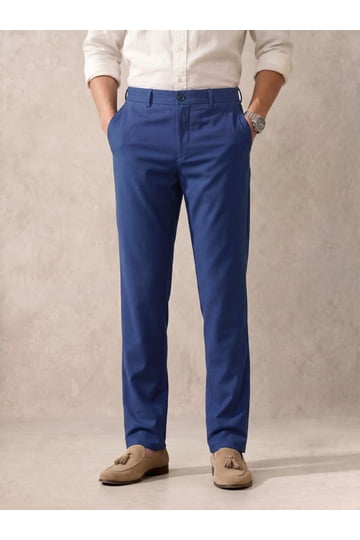Dress Pants For Men
