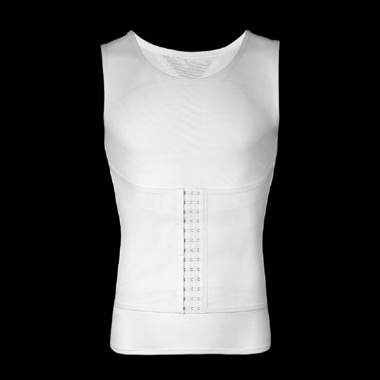 Shaped Abdomen Corset Shaped Abdomen Corset