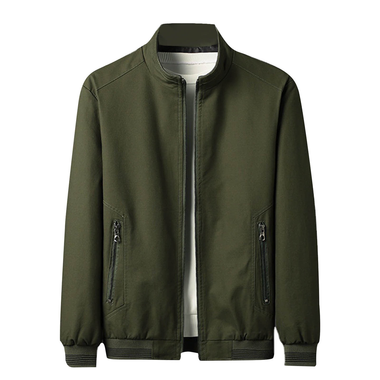 bomber jacket price