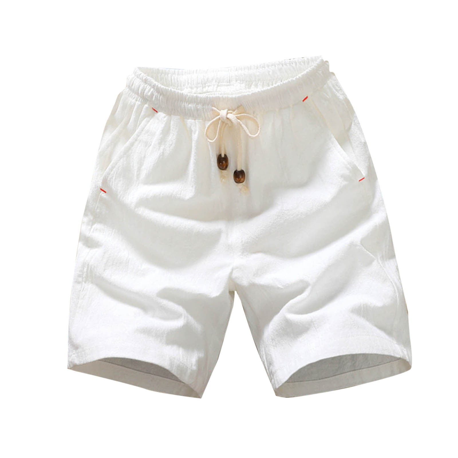 Men's Lightweight Cargo Shorts Big Mens Shorts Men's Shorts Big and ...