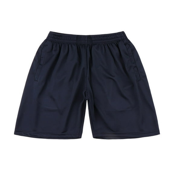 Men's Lightweight Casual Shorts Outdoor Comfortable Loose Fit Summer Breathable Athletic Apparel Pants for Men 2025 Summer Casual Loose Fit