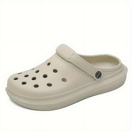Rubber clogs walmart hotsell