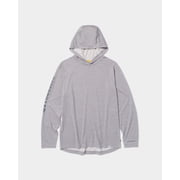 Men's Lightweight Cooling Hoodie | CAT  WORKWEAR