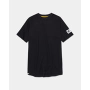 Mens Lightweight Cooling T-Shirt | CAT  WORKWEAR