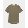 thumbnail image 1 of Men's Lightweight Cooling T-Shirt | CAT® WORKWEAR, 1 of 8