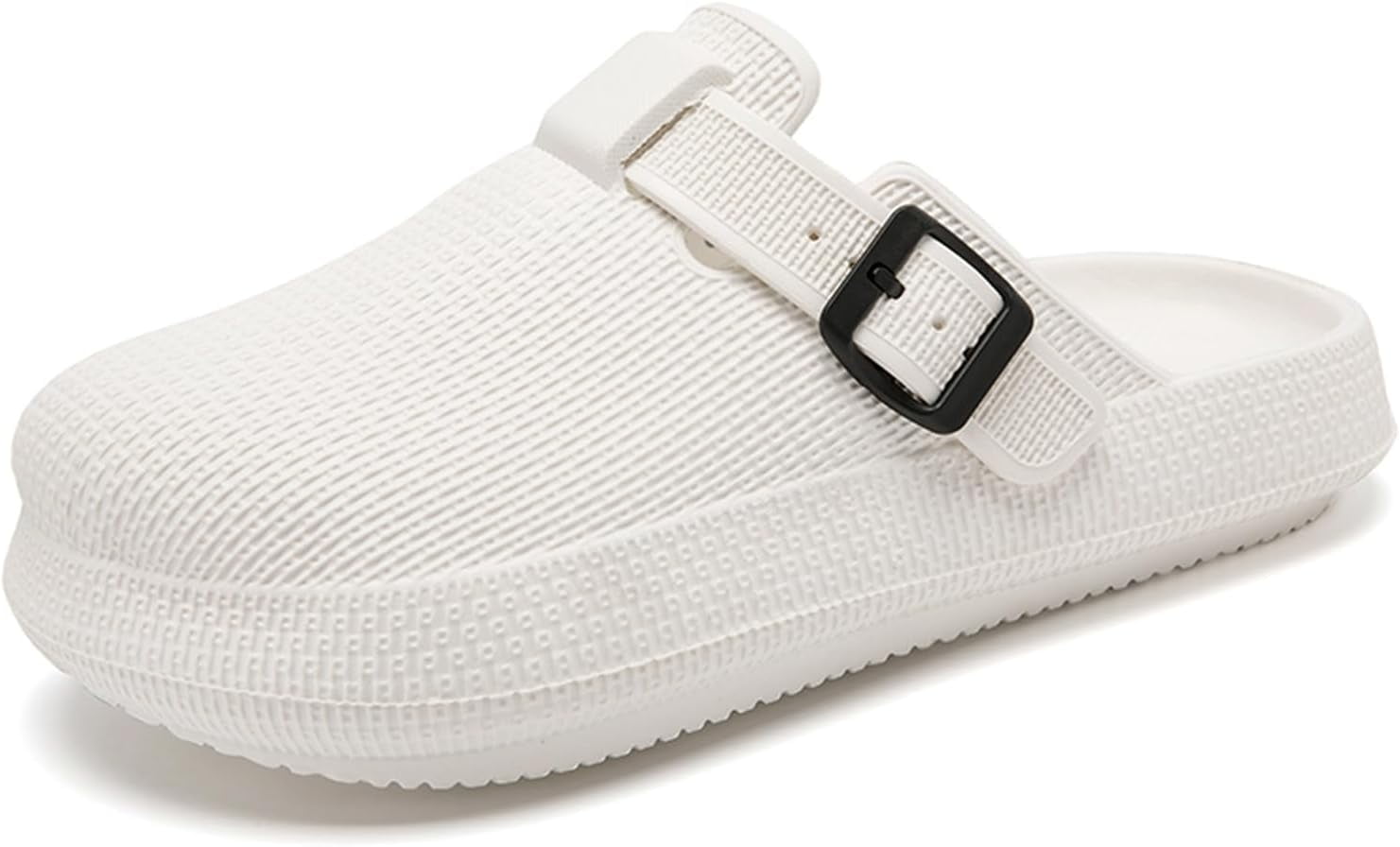 2025 Men's Foam Slides, Quick-drying Non Slip Slippers 2025 Men's Foam Slides, Quick-drying Non Slip Slippers