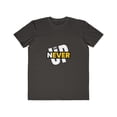 thumbnail image 1 of Men's Lightweight Fashion Tee, 1 of 2