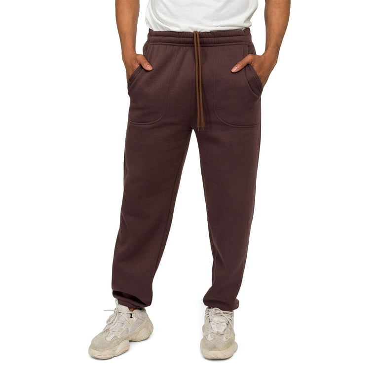 Ae lightweight fleece jogger deals