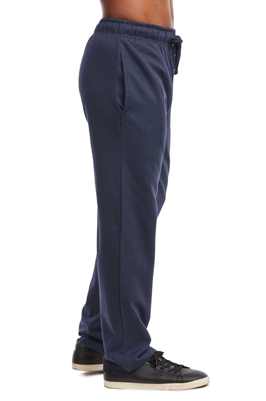 Men-s-Lightweight-Fleece-