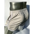 thumbnail image 1 of Men's Lightweight Freeball Shorts for Gym, Indoor and Outdoor Activities, 1 of 13