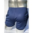 thumbnail image 1 of Men's Lightweight Freeball Shorts for Gym, Indoor and Outdoor Activities, 1 of 13