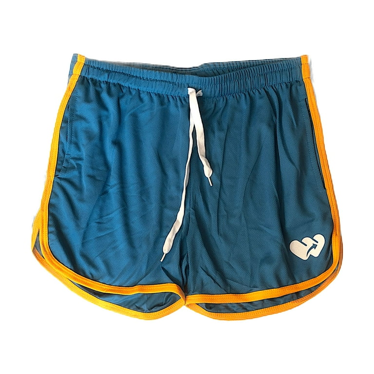 Free ball shorts on sale