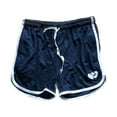 thumbnail image 1 of Men's Lightweight Freeball Shorts for Gym, Indoor and Outdoor Activities, 1 of 10