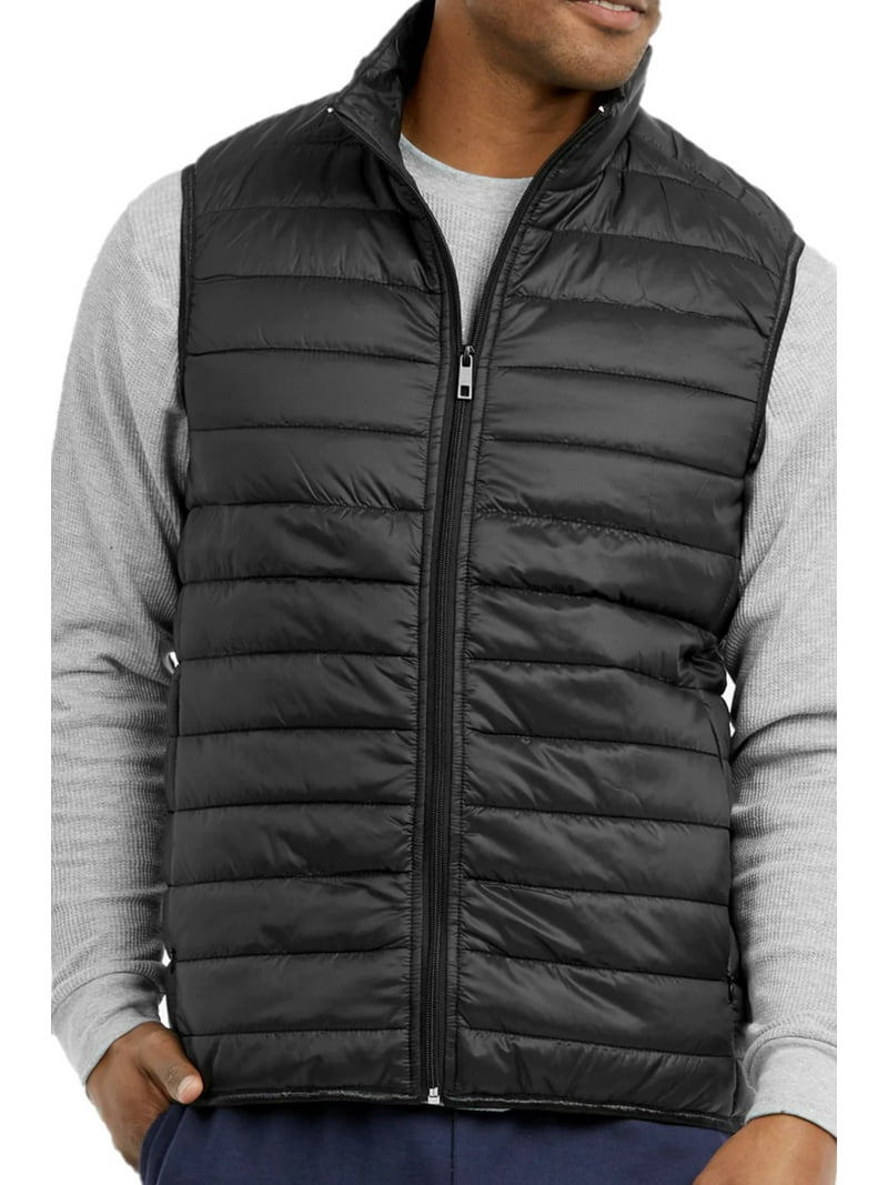 Vaundy. Pocket full Vest Lサイズ 商品詳細ページ | Vaundy ONLINE STORE | Pocketfull Vest