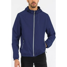 Gerry Men s Cornice Down Jacket Cobalt Indigo XX Large Walmart